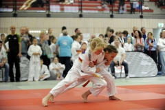 18-HBP-2025-Bilder-Lisa-Hettwerl107