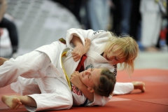 18-HBP-2025-Bilder-Lisa-Hettwerl108