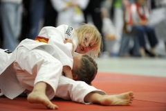 18-HBP-2025-Bilder-Lisa-Hettwerl109