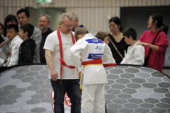 18-HBP-2025-Bilder-Lisa-Hettwerl112