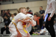 18-HBP-2025-Bilder-Lisa-Hettwerl113