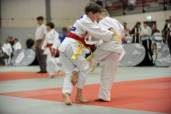 18-HBP-2025-Bilder-Lisa-Hettwerl114