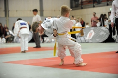 18-HBP-2025-Bilder-Lisa-Hettwerl115