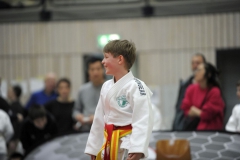 18-HBP-2025-Bilder-Lisa-Hettwerl116