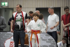 18-HBP-2025-Bilder-Lisa-Hettwerl117