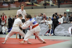 18-HBP-2025-Bilder-Lisa-Hettwerl119