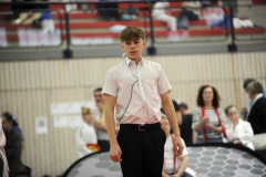 18-HBP-2025-Bilder-Lisa-Hettwerl121