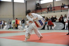 18-HBP-2025-Bilder-Lisa-Hettwerl122