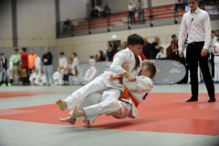 18-HBP-2025-Bilder-Lisa-Hettwerl123