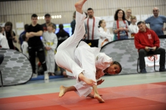 18-HBP-2025-Bilder-Lisa-Hettwerl124
