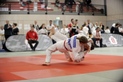 18-HBP-2025-Bilder-Lisa-Hettwerl125