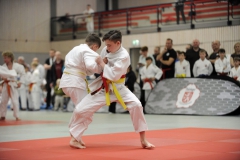 18-HBP-2025-Bilder-Lisa-Hettwerl126
