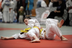 18-HBP-2025-Bilder-Lisa-Hettwerl127