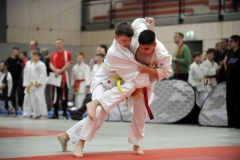 18-HBP-2025-Bilder-Lisa-Hettwerl129