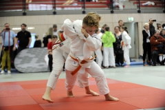 18-HBP-2025-Bilder-Lisa-Hettwerl131