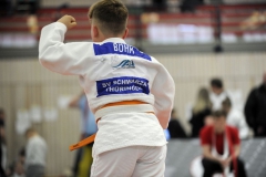 18-HBP-2025-Bilder-Lisa-Hettwerl132