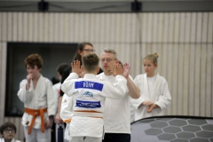 18-HBP-2025-Bilder-Lisa-Hettwerl133