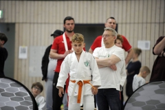 18-HBP-2025-Bilder-Lisa-Hettwerl134