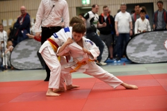 18-HBP-2025-Kaempfe-U13l027
