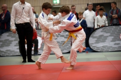 18-HBP-2025-Kaempfe-U13l028