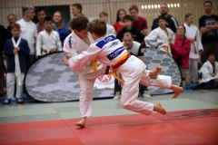 18-HBP-2025-Kaempfe-U13l029