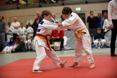 18-HBP-2025-Kaempfe-U13l032