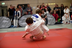 18-HBP-2025-Kaempfe-U13l033