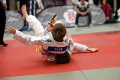 18-HBP-2025-Kaempfe-U13l035