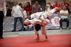 18-HBP-2025-Kaempfe-U13l041