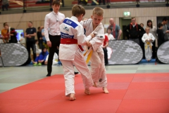 18-HBP-2025-Kaempfe-U13l047