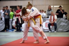 18-HBP-2025-Kaempfe-U13l056