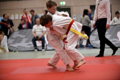 18-HBP-2025-Kaempfe-U13l059