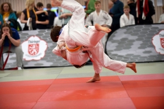 18-HBP-2025-Kaempfe-U13l066