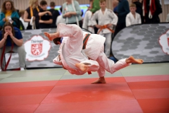 18-HBP-2025-Kaempfe-U13l067
