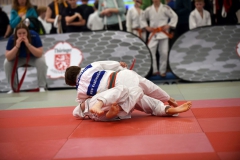 18-HBP-2025-Kaempfe-U13l068