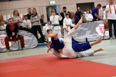 18-HBP-2025-Kaempfe-U13l088