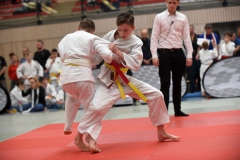 18-HBP-2025-Kaempfe-U13l097