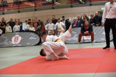 18-HBP-2025-Kaempfe-U13l099