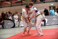 18-HBP-2025-Kaempfe-U13l111