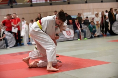 18-HBP-2025-Kaempfe-U13l113