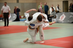 18-HBP-2025-Kaempfe-U13l122
