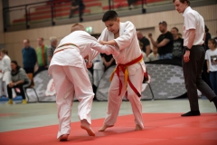 18-HBP-2025-Kaempfe-U13l128