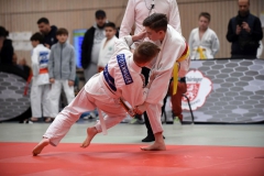 18-HBP-2025-Kaempfe-U13l137