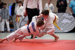 18-HBP-2025-Kaempfe-U13l138