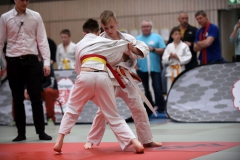 18-HBP-2025-Kaempfe-U13l139