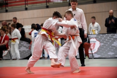 18-HBP-2025-Kaempfe-U13l140