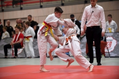 18-HBP-2025-Kaempfe-U13l141