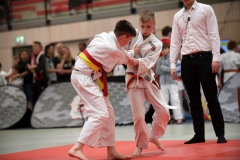 18-HBP-2025-Kaempfe-U13l142
