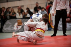 18-HBP-2025-Kaempfe-U13l143