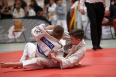 18-HBP-2025-Kaempfe-U13l144